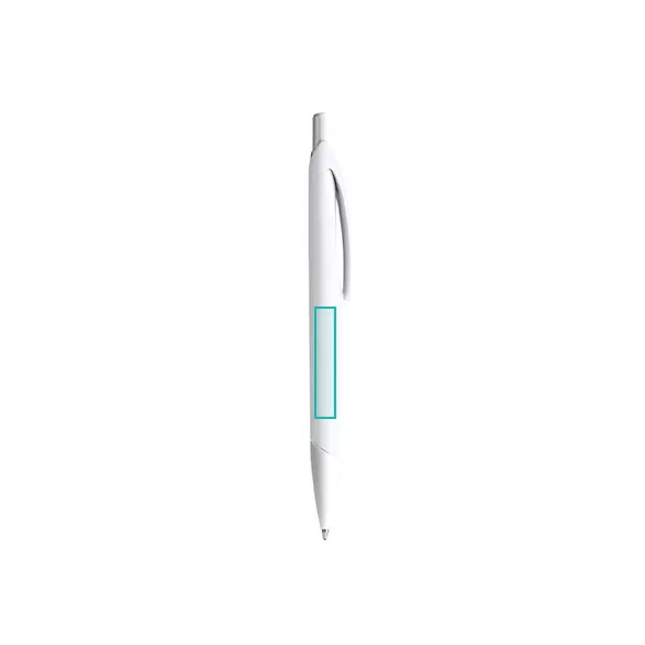 BL8099-Pix-cu-bila-si-varf-asortate-in-doua-culori-CITIX-ALB