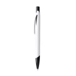 BL8099-Pix-cu-bila-si-varf-asortate-in-doua-culori-CITIX-NEGRU