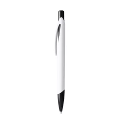 BL8099-Pix-cu-bila-si-varf-asortate-in-doua-culori-CITIX-NEGRU