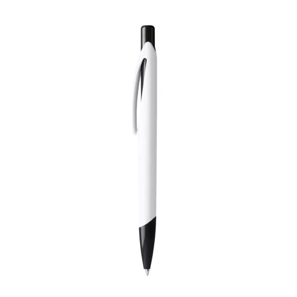 BL8099-Pix-cu-bila-si-varf-asortate-in-doua-culori-CITIX-NEGRU