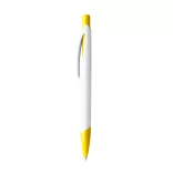 BL8099-Pix-cu-bila-si-varf-asortate-in-doua-culori-CITIX-GALBEN