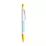 BL8099-Pix-cu-bila-si-varf-asortate-in-doua-culori-CITIX-GALBEN