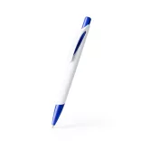 BL8099-Pix-cu-bila-si-varf-asortate-in-doua-culori-CITIX-ALBASTRU-ROYAL