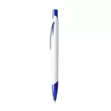 BL8099-Pix-cu-bila-si-varf-asortate-in-doua-culori-CITIX-ALBASTRU-ROYAL
