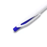 BL8099-Pix-cu-bila-si-varf-asortate-in-doua-culori-CITIX-ALBASTRU-ROYAL