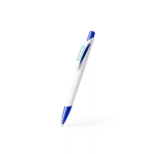 BL8099-Pix-cu-bila-si-varf-asortate-in-doua-culori-CITIX-ALBASTRU-ROYAL