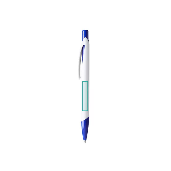 BL8099-Pix-cu-bila-si-varf-asortate-in-doua-culori-CITIX-ALBASTRU-ROYAL