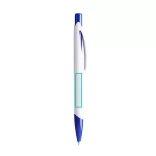 BL8099-Pix-cu-bila-si-varf-asortate-in-doua-culori-CITIX-ALBASTRU-ROYAL