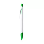 BL8099-Pix-cu-bila-si-varf-asortate-in-doua-culori-CITIX-VERDE-TEI