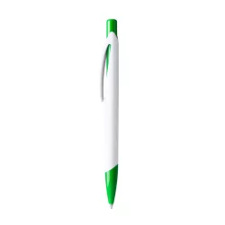 BL8099-Pix-cu-bila-si-varf-asortate-in-doua-culori-CITIX-VERDE-TEI
