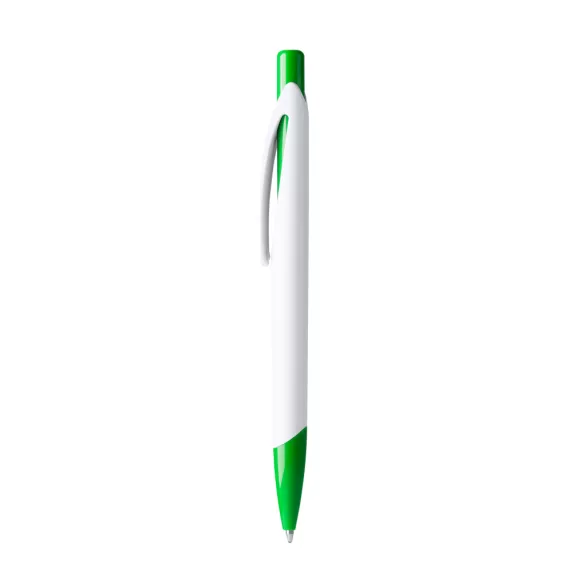 BL8099-Pix-cu-bila-si-varf-asortate-in-doua-culori-CITIX-VERDE-TEI