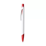 BL8099-Pix-cu-bila-si-varf-asortate-in-doua-culori-CITIX-ROSU