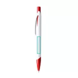 BL8099-Pix-cu-bila-si-varf-asortate-in-doua-culori-CITIX-ROSU