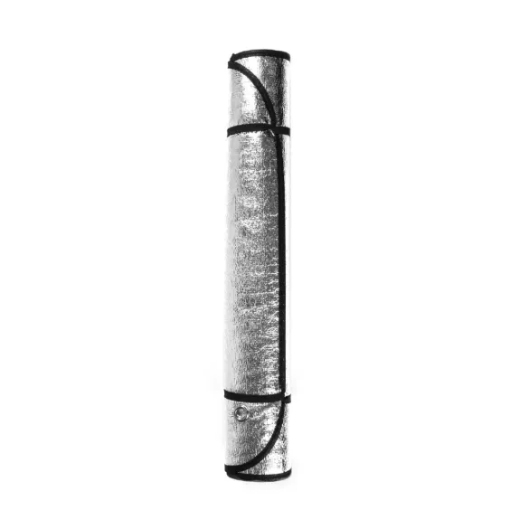 8100-MK-Umbrela-de-soare-Fussion-BLACK
