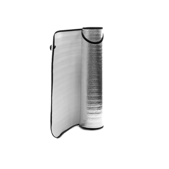 8100-MK-Umbrela-de-soare-Fussion-BLACK