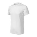8100013 - Tricou pentru barbati - Chance (GRS) - [Alb]