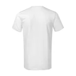 8100013 - Tricou pentru barbati - Chance (GRS) - [Alb]