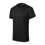 8100113 - Tricou pentru barbati - Chance (GRS) - [Negru]