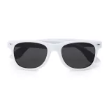 SG8100-Ochelari-de-soare-clasici-protectie-UV-400-finisaj-lucios-BRISA-ALB