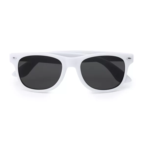 SG8100-Ochelari-de-soare-clasici-protectie-UV-400-finisaj-lucios-BRISA-ALB