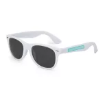SG8100-Ochelari-de-soare-clasici-protectie-UV-400-finisaj-lucios-BRISA-ALB