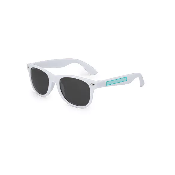 SG8100-Ochelari-de-soare-clasici-protectie-UV-400-finisaj-lucios-BRISA-ALB