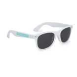 SG8100-Ochelari-de-soare-clasici-protectie-UV-400-finisaj-lucios-BRISA-ALB