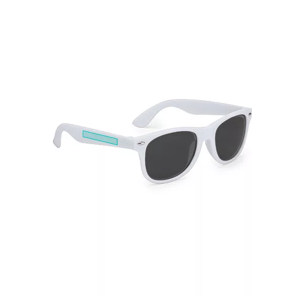 SG8100-Ochelari-de-soare-clasici-protectie-UV-400-finisaj-lucios-BRISA-ALB