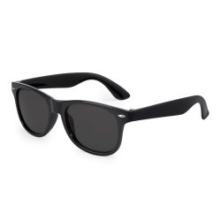 SG8100-Ochelari-de-soare-clasici-protectie-UV-400-finisaj-lucios-BRISA-NEGRU