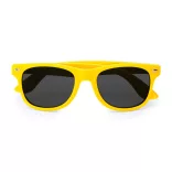 SG8100-Ochelari-de-soare-clasici-protectie-UV-400-finisaj-lucios-BRISA-GALBEN
