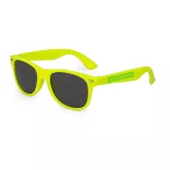 SG8100-Ochelari-de-soare-clasici-protectie-UV-400-finisaj-lucios-BRISA-GALBEN