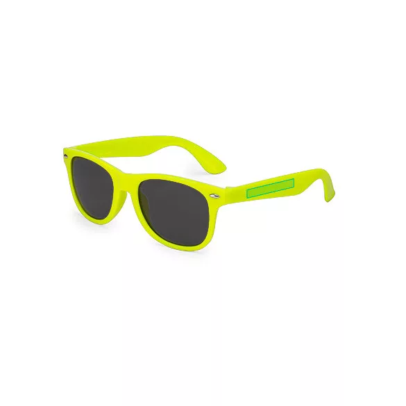 SG8100-Ochelari-de-soare-clasici-protectie-UV-400-finisaj-lucios-BRISA-GALBEN