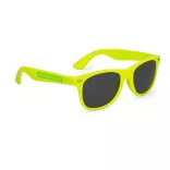 SG8100-Ochelari-de-soare-clasici-protectie-UV-400-finisaj-lucios-BRISA-GALBEN