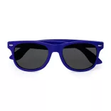 SG8100-Ochelari-de-soare-clasici-protectie-UV-400-finisaj-lucios-BRISA-ALBASTRU-ROYAL