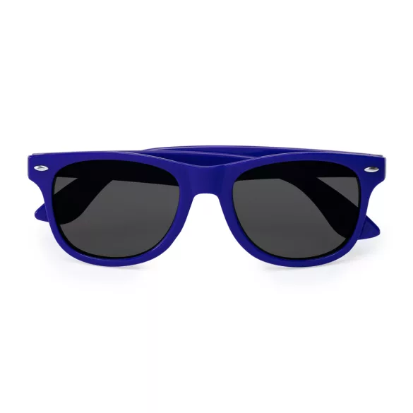 SG8100-Ochelari-de-soare-clasici-protectie-UV-400-finisaj-lucios-BRISA-ALBASTRU-ROYAL