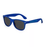 SG8100-Ochelari-de-soare-clasici-protectie-UV-400-finisaj-lucios-BRISA-ALBASTRU-ROYAL