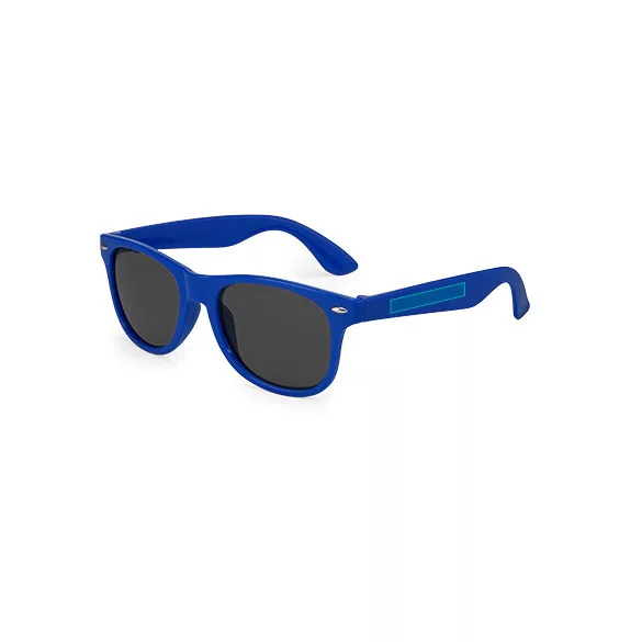 SG8100-Ochelari-de-soare-clasici-protectie-UV-400-finisaj-lucios-BRISA-ALBASTRU-ROYAL