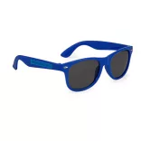 SG8100-Ochelari-de-soare-clasici-protectie-UV-400-finisaj-lucios-BRISA-ALBASTRU-ROYAL