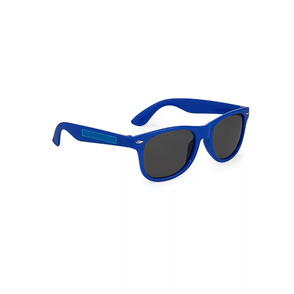 SG8100-Ochelari-de-soare-clasici-protectie-UV-400-finisaj-lucios-BRISA-ALBASTRU-ROYAL