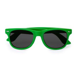 SG8100-Ochelari-de-soare-clasici-protectie-UV-400-finisaj-lucios-BRISA-VERDE-TEI