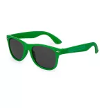 SG8100-Ochelari-de-soare-clasici-protectie-UV-400-finisaj-lucios-BRISA-VERDE-TEI