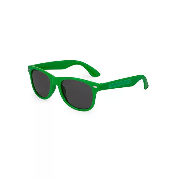 SG8100-Ochelari-de-soare-clasici-protectie-UV-400-finisaj-lucios-BRISA-VERDE-TEI