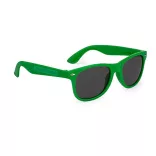 SG8100-Ochelari-de-soare-clasici-protectie-UV-400-finisaj-lucios-BRISA-VERDE-TEI