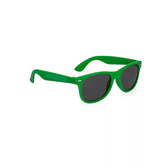 SG8100-Ochelari-de-soare-clasici-protectie-UV-400-finisaj-lucios-BRISA-VERDE-TEI