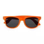 SG8100-Ochelari-de-soare-clasici-protectie-UV-400-finisaj-lucios-BRISA-PORTOCALIU