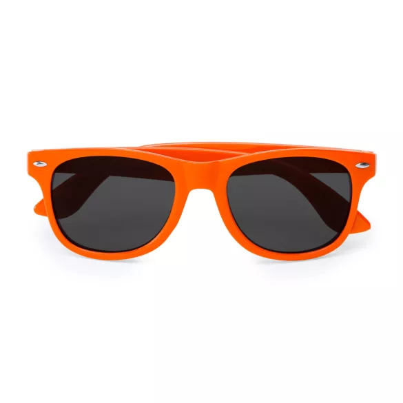 SG8100-Ochelari-de-soare-clasici-protectie-UV-400-finisaj-lucios-BRISA-PORTOCALIU
