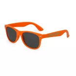 SG8100-Ochelari-de-soare-clasici-protectie-UV-400-finisaj-lucios-BRISA-PORTOCALIU