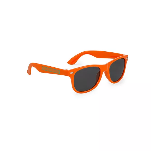 SG8100-Ochelari-de-soare-clasici-protectie-UV-400-finisaj-lucios-BRISA-PORTOCALIU