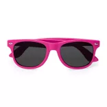 SG8100-Ochelari-de-soare-clasici-protectie-UV-400-finisaj-lucios-BRISA-FUCSIA