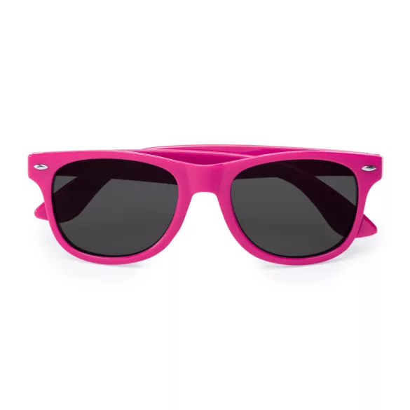 SG8100-Ochelari-de-soare-clasici-protectie-UV-400-finisaj-lucios-BRISA-FUCSIA
